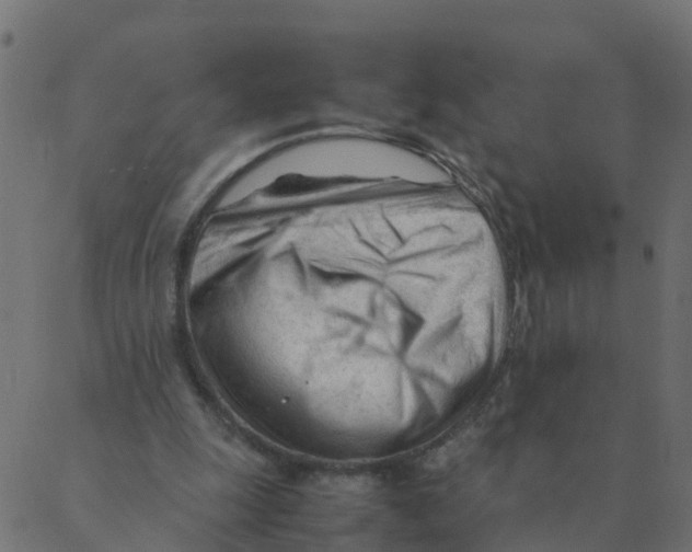 X0000087390247200705181314