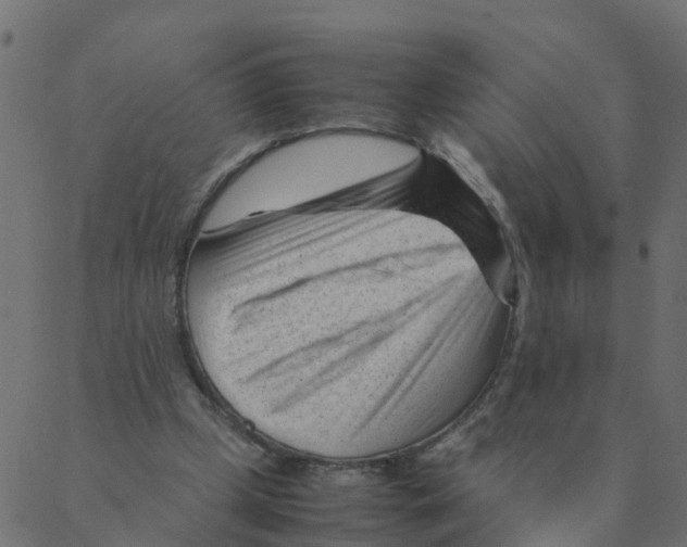 X0000087390249200705181314