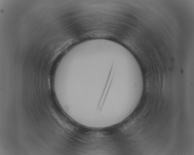 X0000087390254200705181314