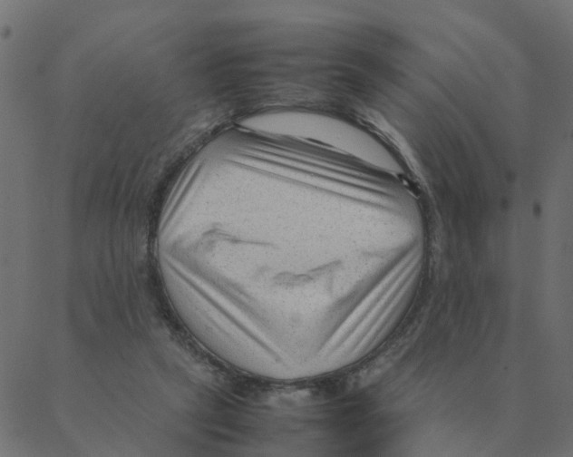 X0000087390257200705181314