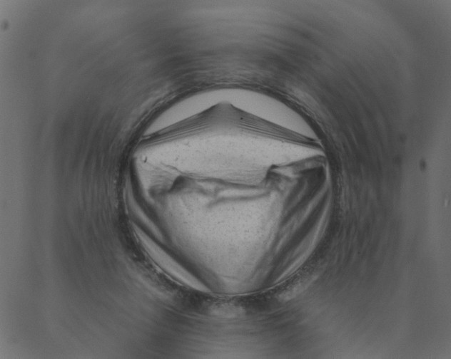 X0000087390258200705181314