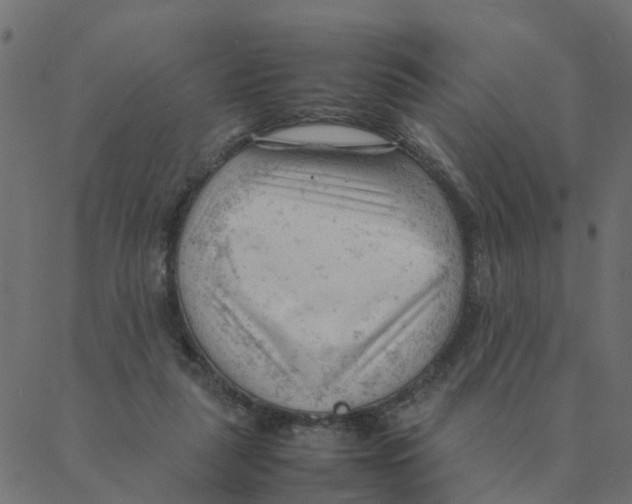 X0000087390259200705181314