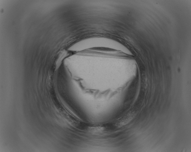 X0000087390266200705181315