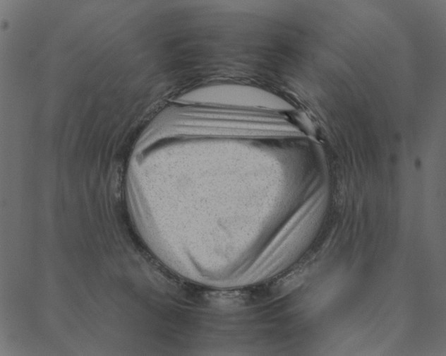 X0000087390273200705181315