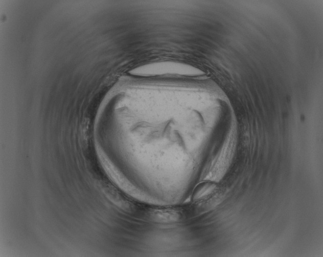 X0000087390275200705181315