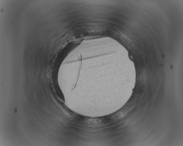 X0000087390277200705181315