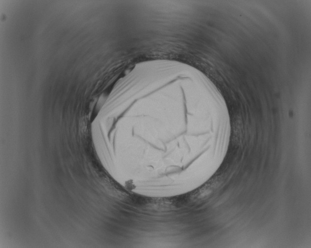 X0000087390278200705181315