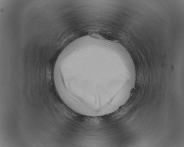 X0000087390282200705181315