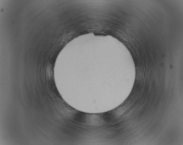 X0000087390287200705181315