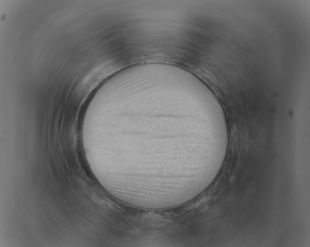 X0000087390290200705181314