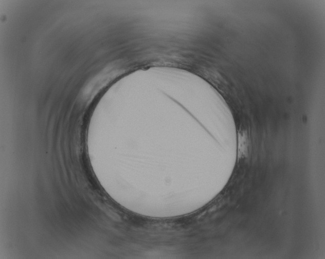 X0000087390291200705181314