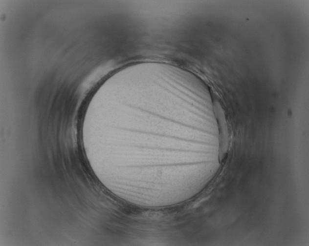 X0000087390294200705181314