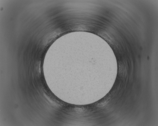 X0000087390302200705181314