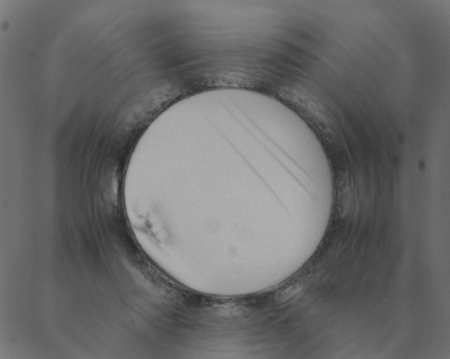 X0000087390310200705181314