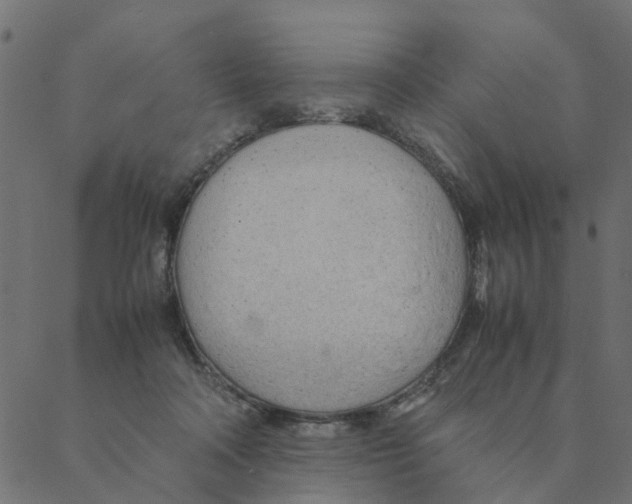 X0000087390314200705181314