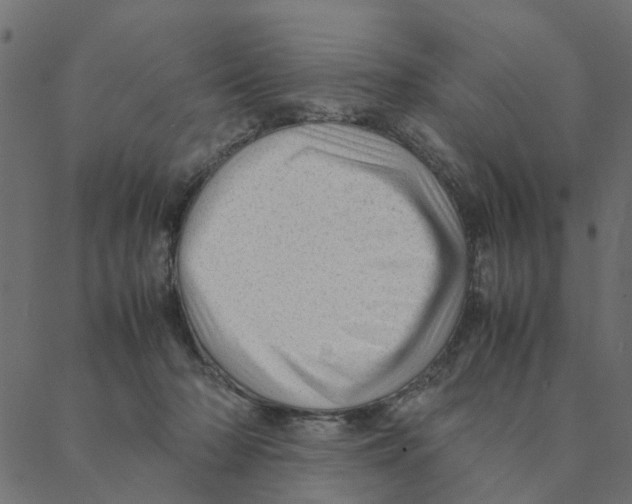 X0000087390318200705181314