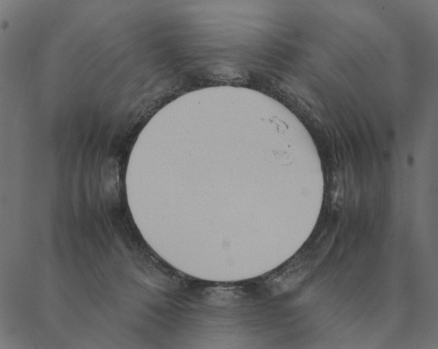 X0000087390320200705181314