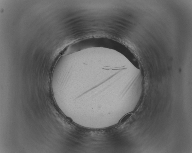 X0000087390345200705181313