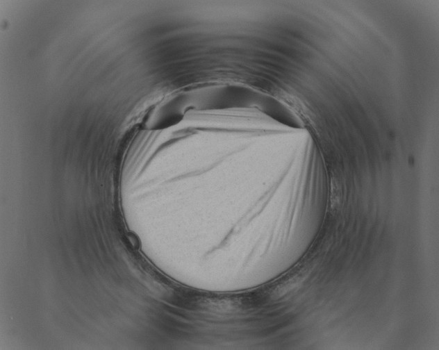 X0000087390349200705181313