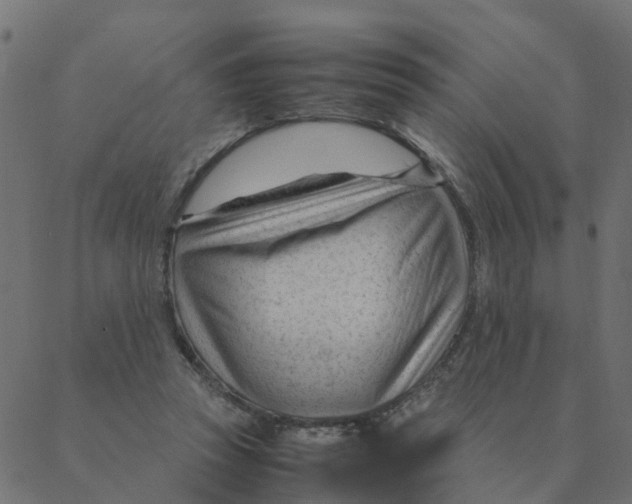 X0000087390353200705181313