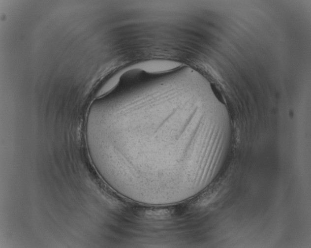 X0000087390357200705181313