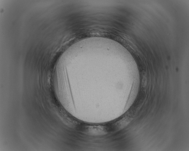 X0000087390363200705181313