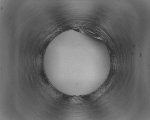 X0000087390372200705181313