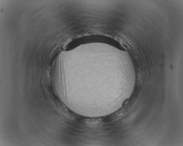 X0000087390373200705181313