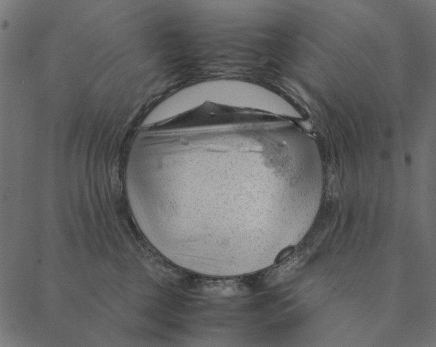 X0000087390377200705181313