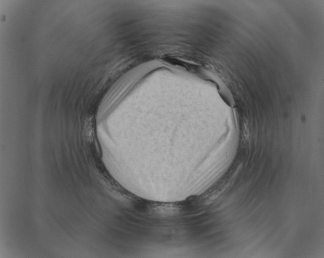 X0000087390383200705181313