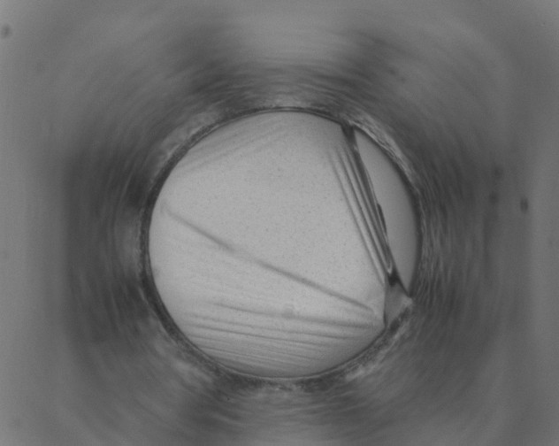 X0000087390386200705181313