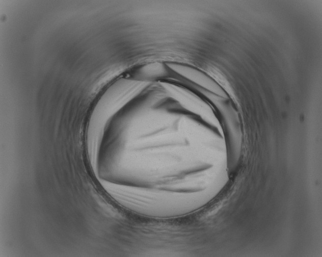 X0000087390389200705181312