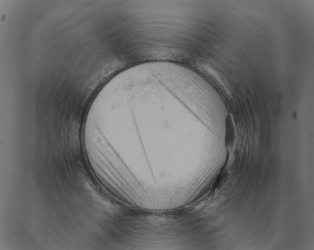 X0000087390394200705181312