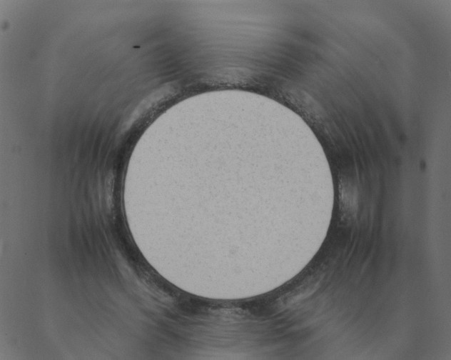 X0000087390396200705181312