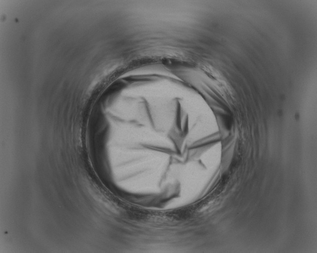 X0000087390399200705181312