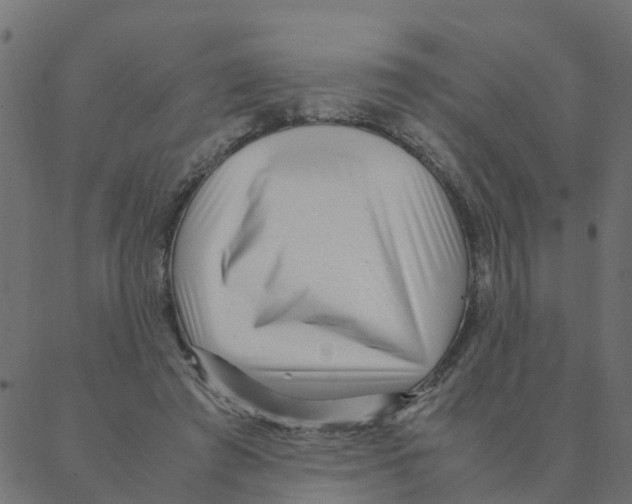 X0000087390401200705181312