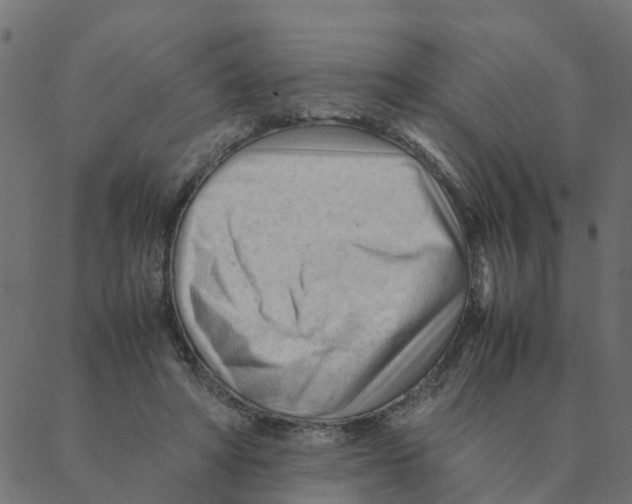 X0000087390402200705181312