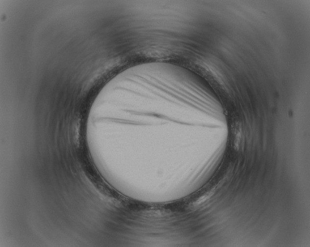 X0000087390404200705181312