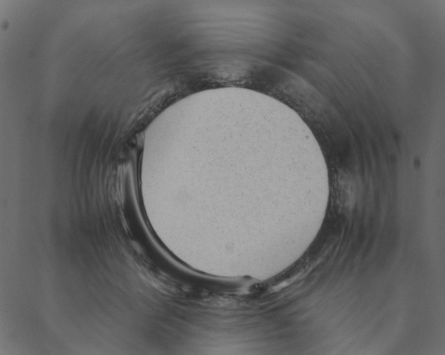 X0000087390412200705181312