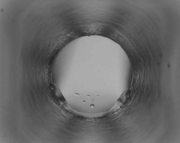 X0000087390416200705181312