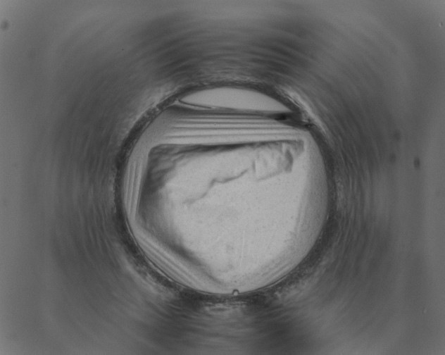 X0000087390447200705181311