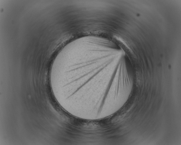 X0000087390451200705181311