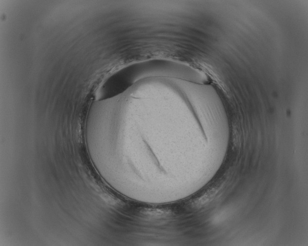 X0000087390453200705181311