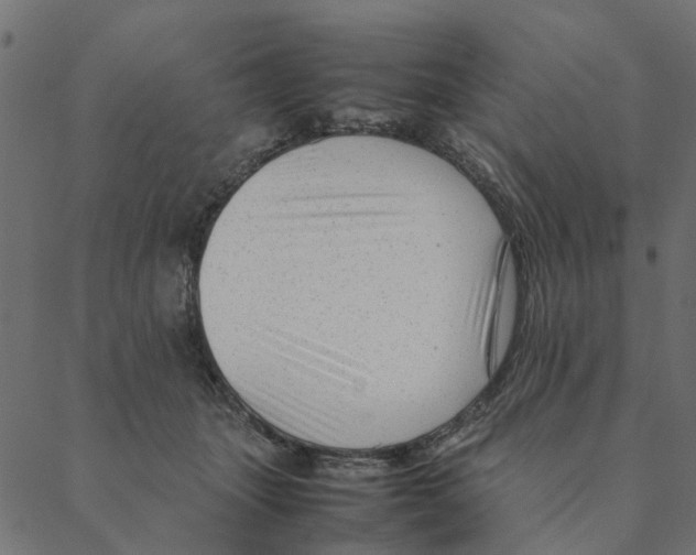 X0000087390463200705181311