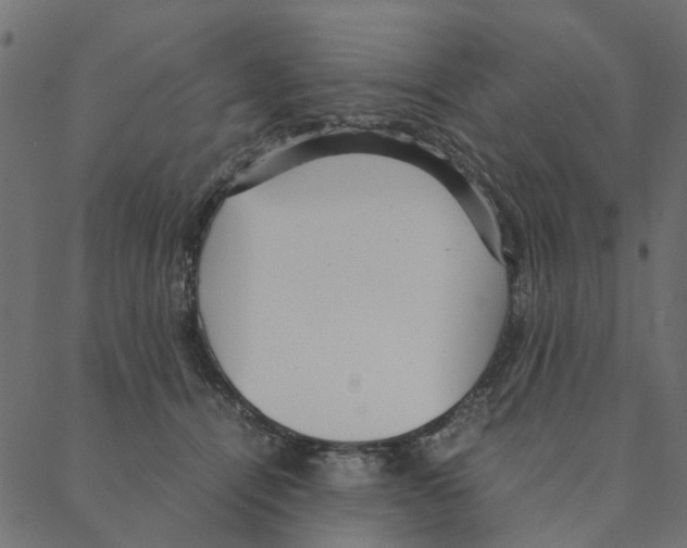 X0000087390464200705181311