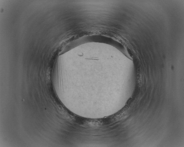 X0000087390466200705181312