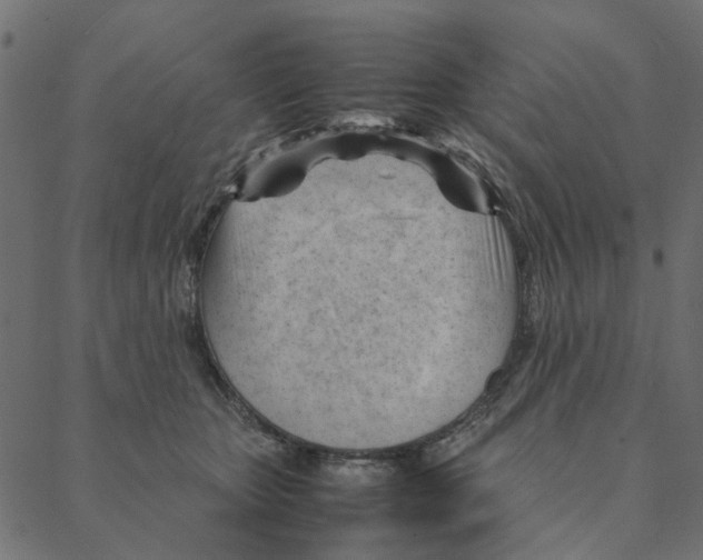 X0000087390467200705181312