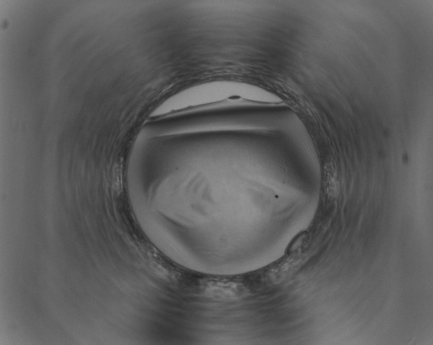 X0000087390471200705181312