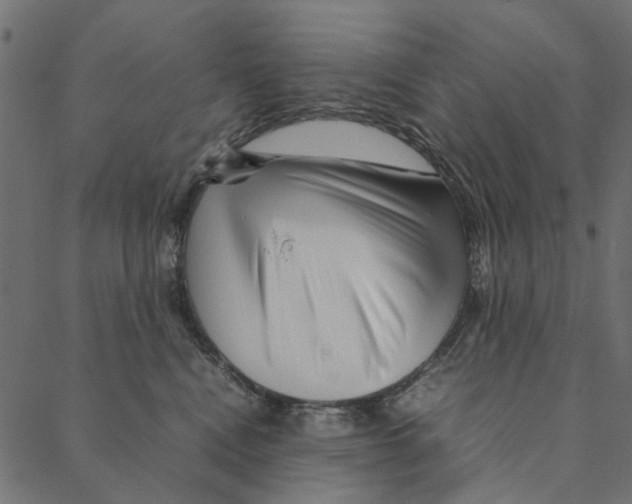 X0000087390472200705181312