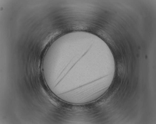 X0000087390490200705181311